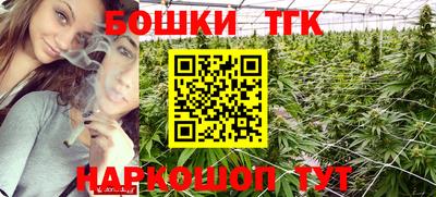 Альфа ПВП Партизанск